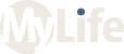 logo_mylife_chiaro